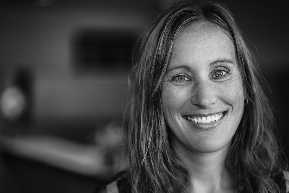 An Education Professor and Three Graduate Students Publish Article in the Michigan Reading Journal